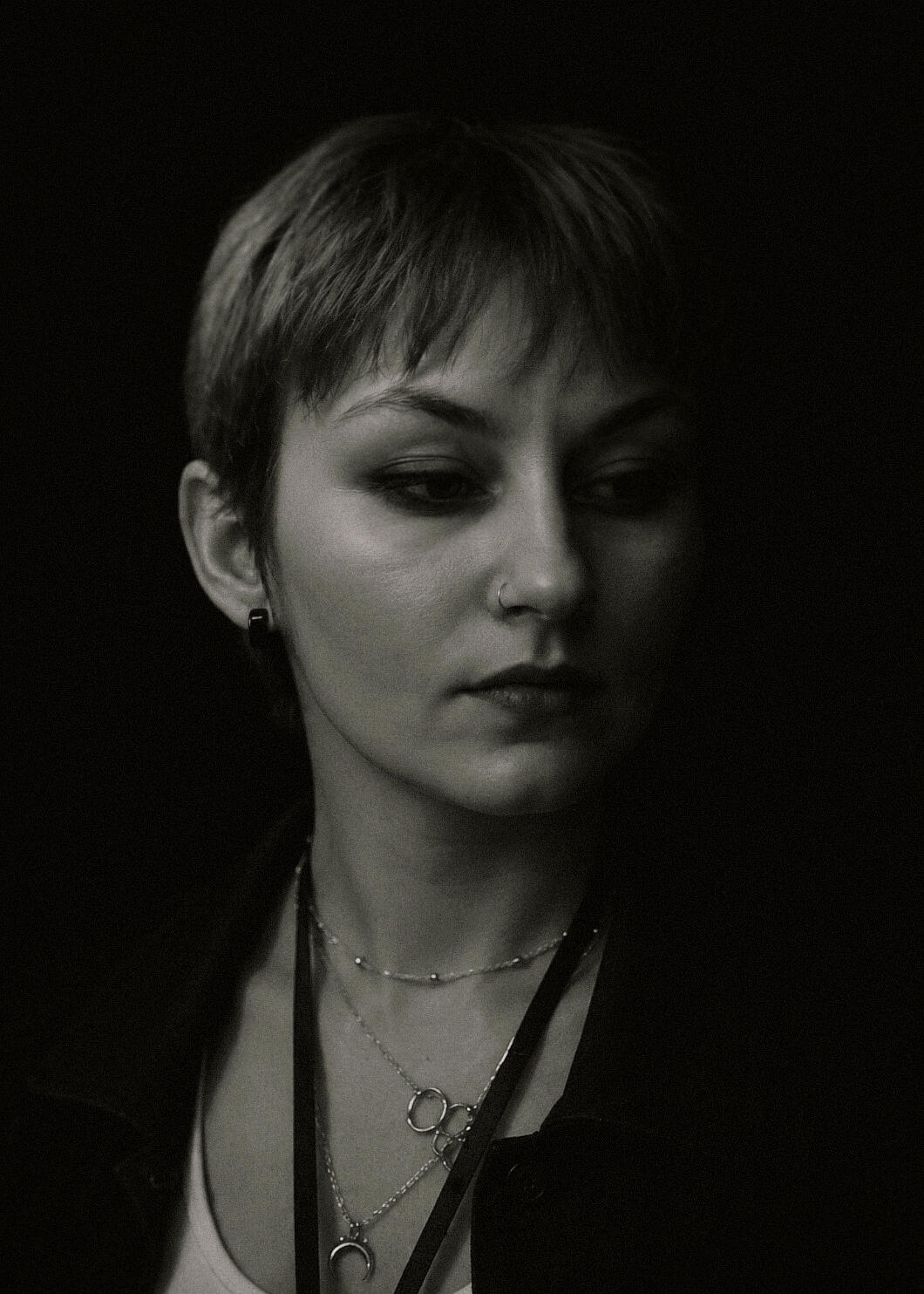Photo of Tašana Grašić