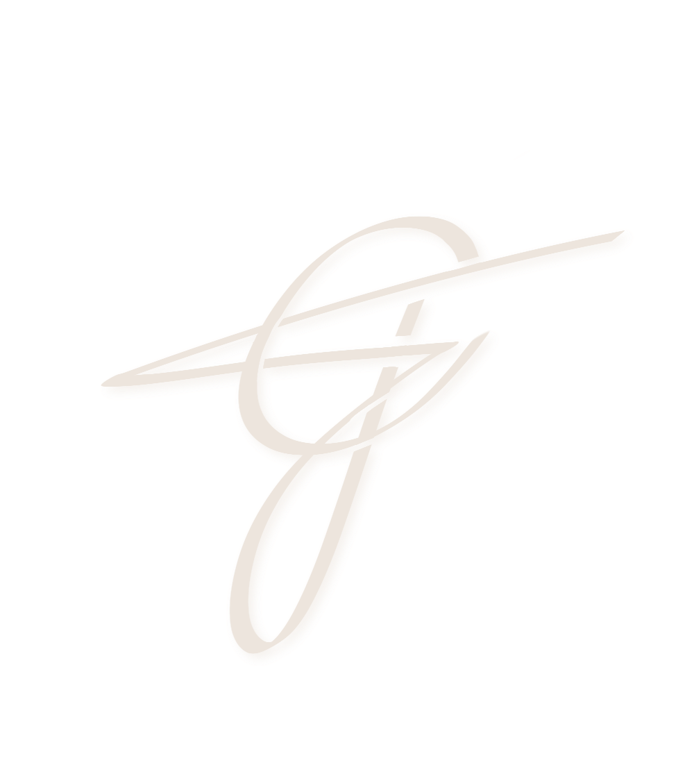 Logo TG